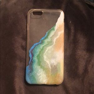 iPhone 6 case